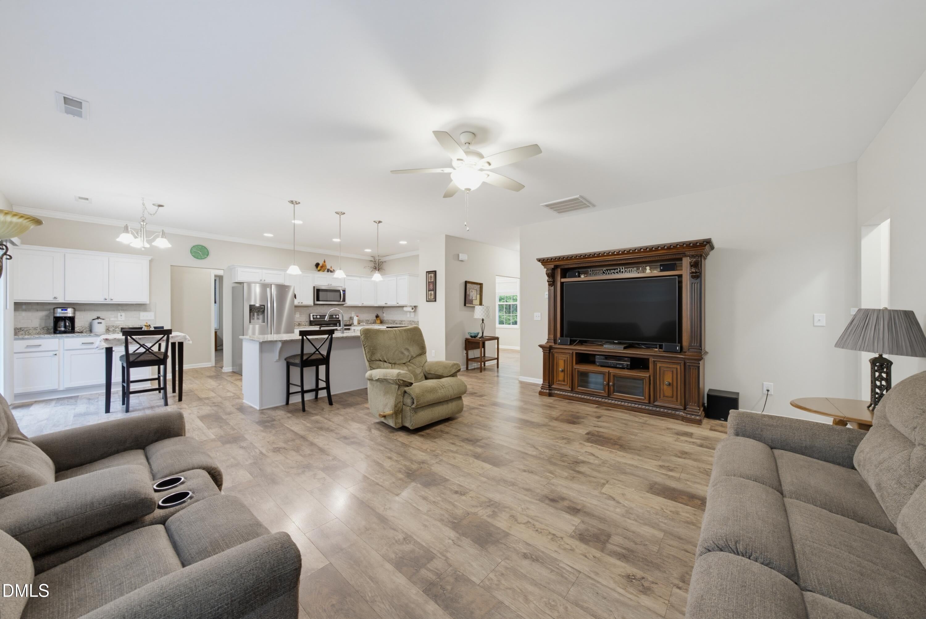 4 Joanna Court