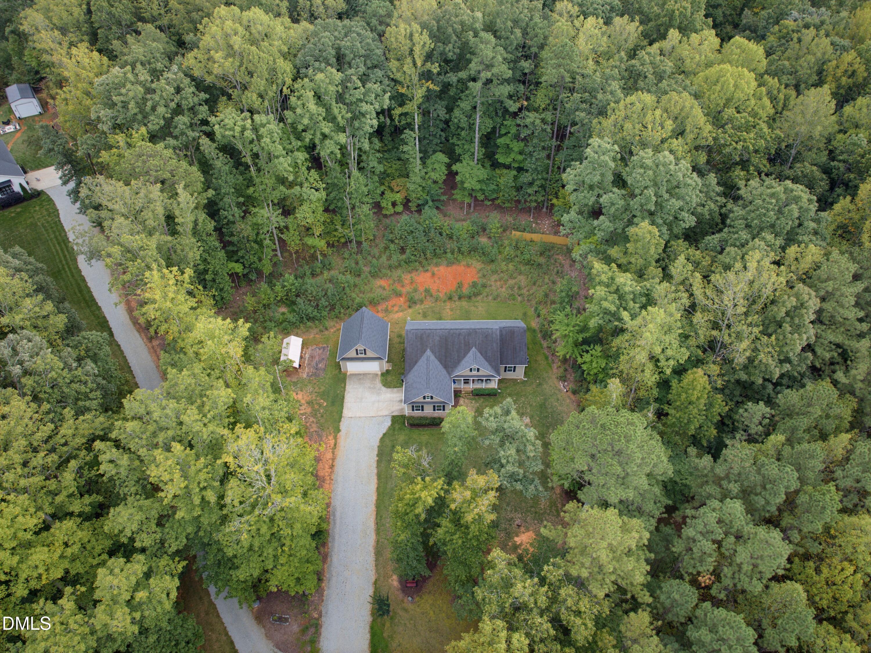 4 Joanna Court