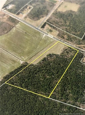 LOWE ROAD, LUMBERTON, NC 28358 - Image cd4ae903afa58e52f5f9d4985f7535d6/2616919918