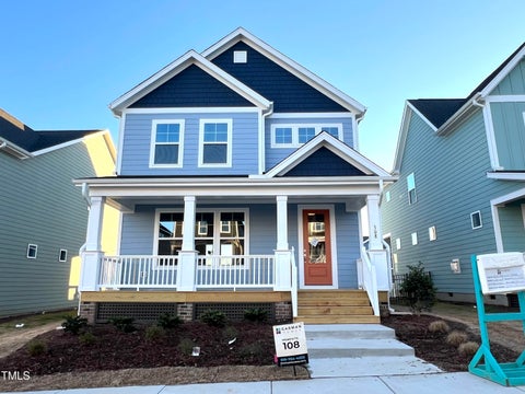 Photo for 308 Rivella Drive 108