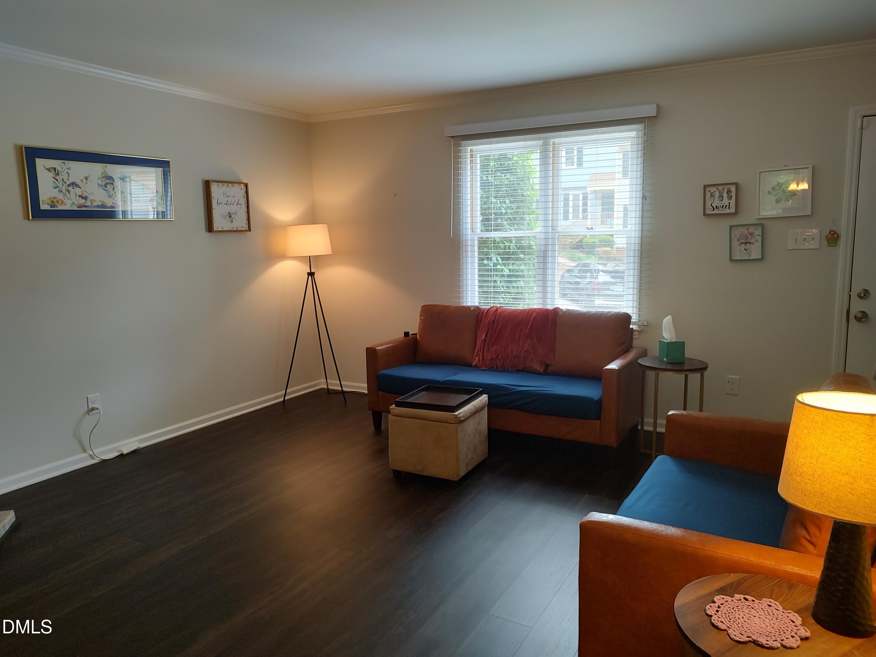 6551 Hearthstone Drive
