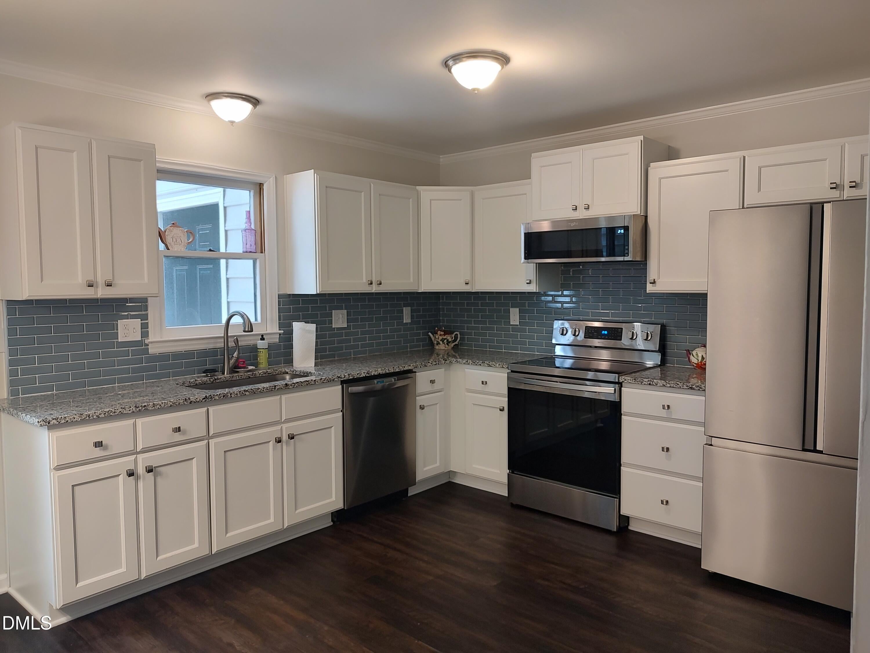 6551 Hearthstone Drive