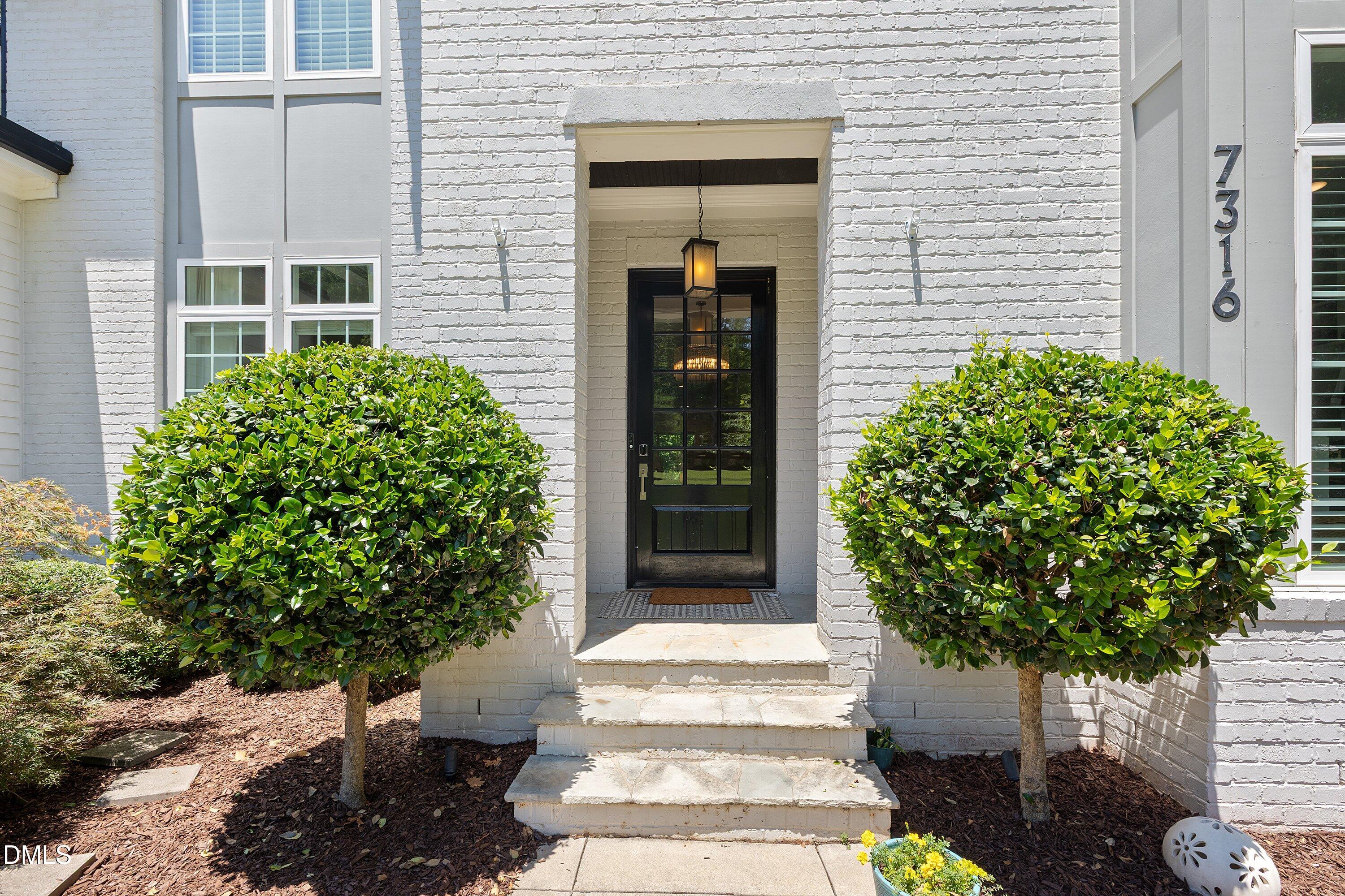 7316 Waterlook Way