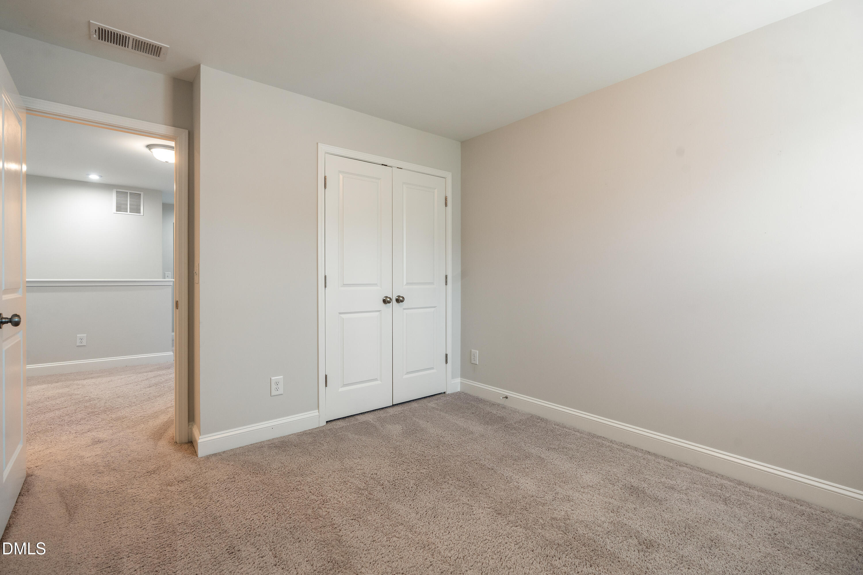 75 Balfour Run