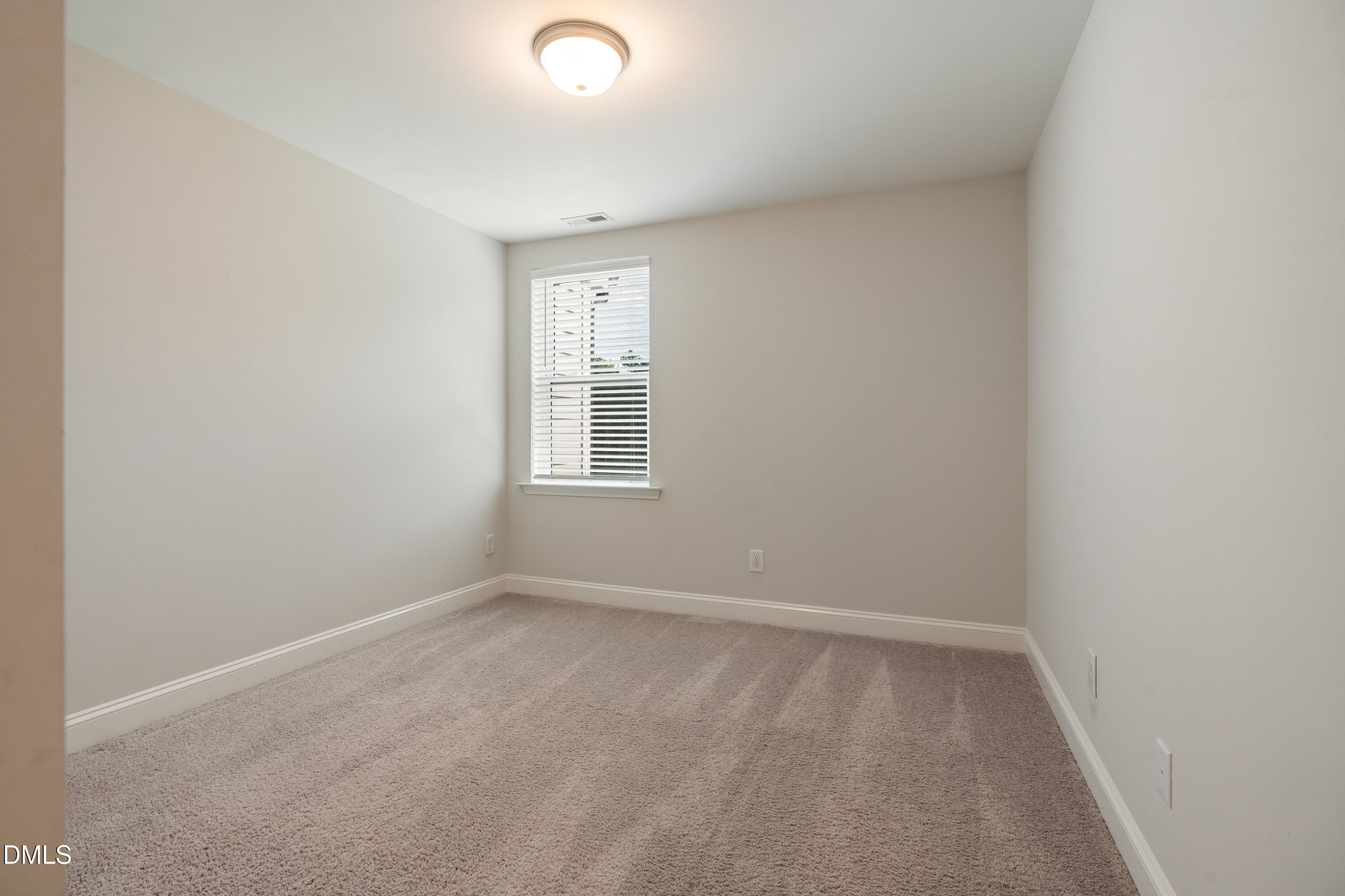 75 Balfour Run