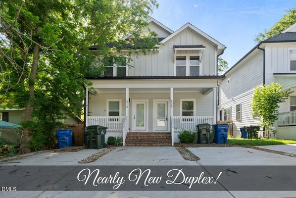 808 VARDAMAN ST, RALEIGH, NC 27610 - Image cd6ed63ec2817a2a9f1f595ac164d700/1242803152