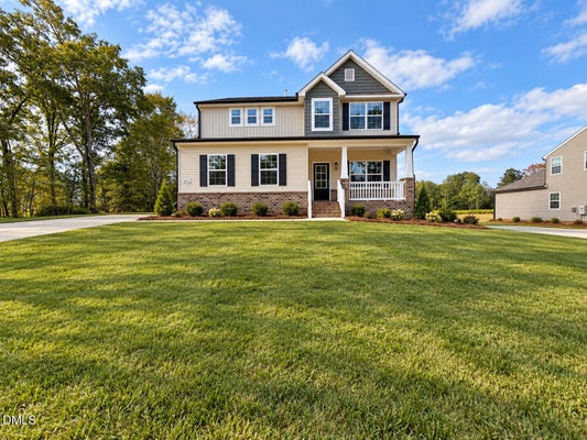 1675 GERRINGER MILL RD, BURLINGTON, NC 27217 - Image cd7b2cab7c1eac15644b861a17f09d57/3360640716