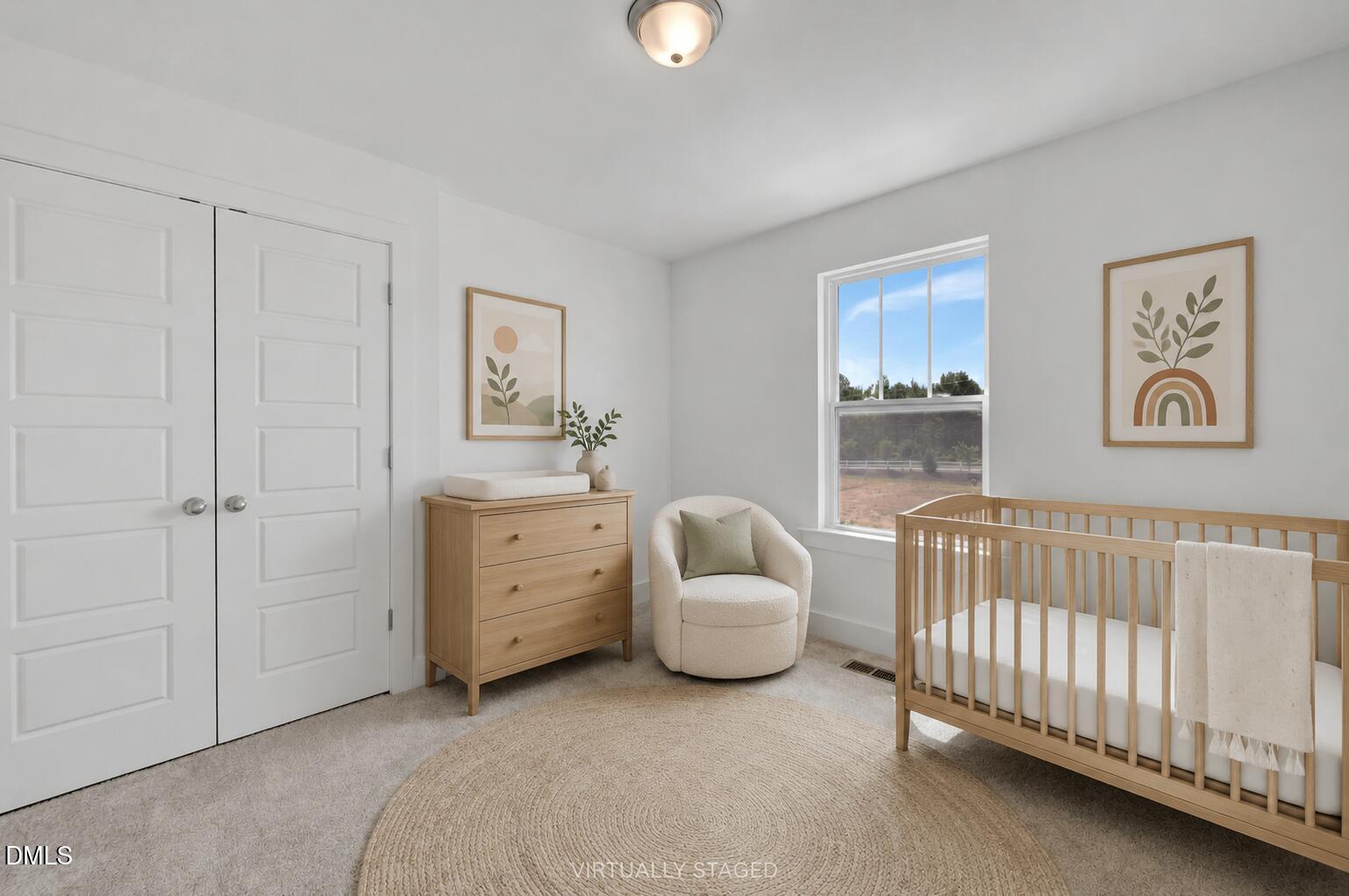 55 Ara Court 212