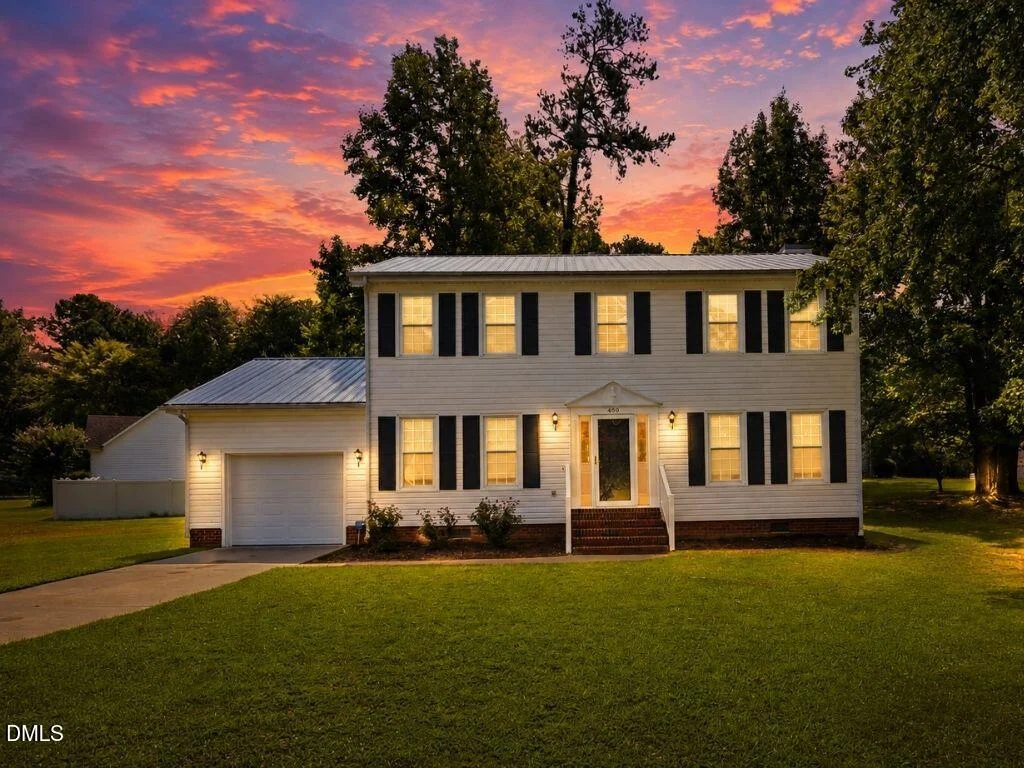 400 Thorndale Drive