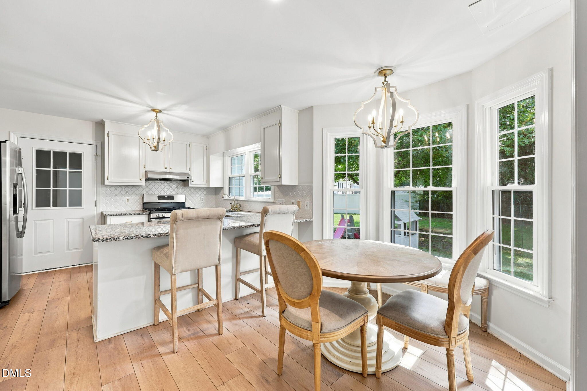 400 Thorndale Drive