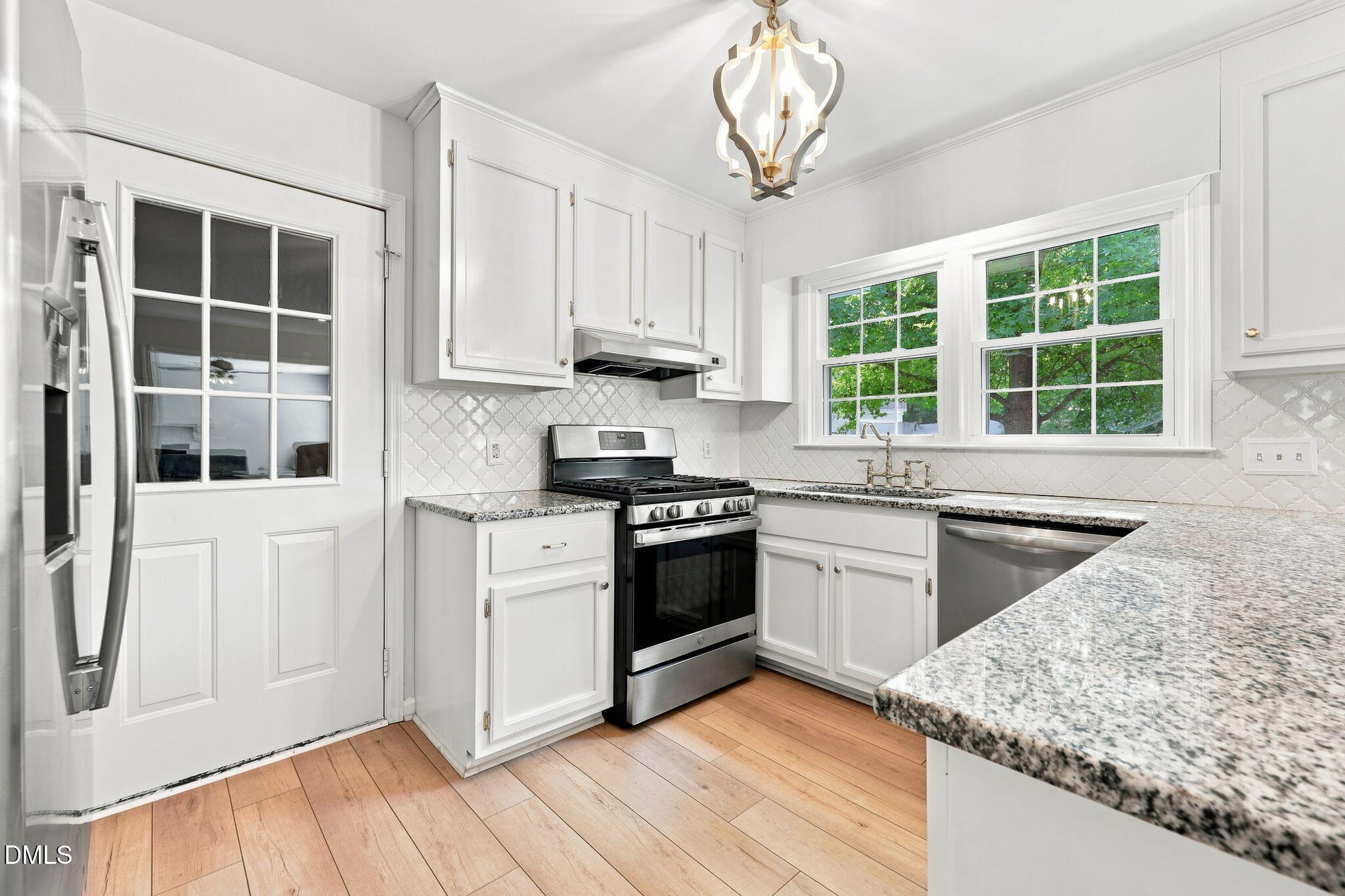 400 Thorndale Drive