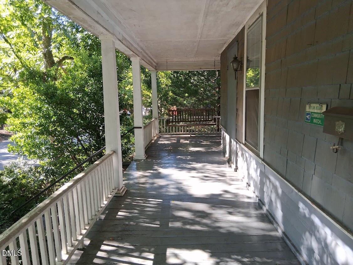 916 Dorothea Drive