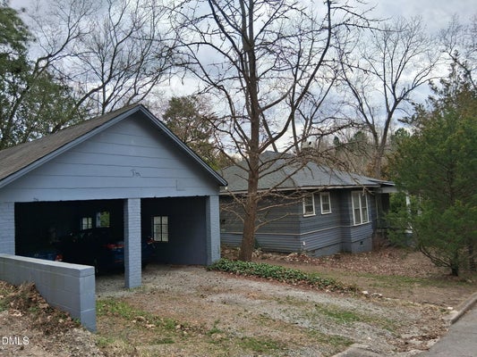 916 DOROTHEA DR, RALEIGH, NC 27603 - Image cd81afef9e7500b5f211cd88e78a55ac/2938694292