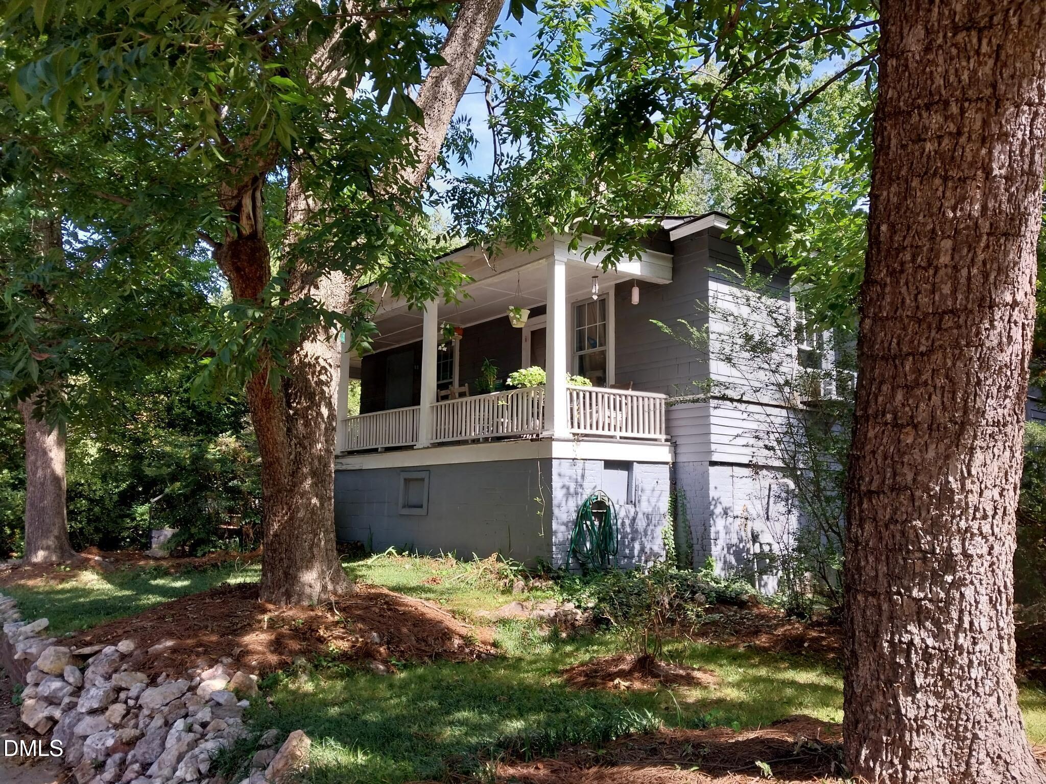 916 Dorothea Drive