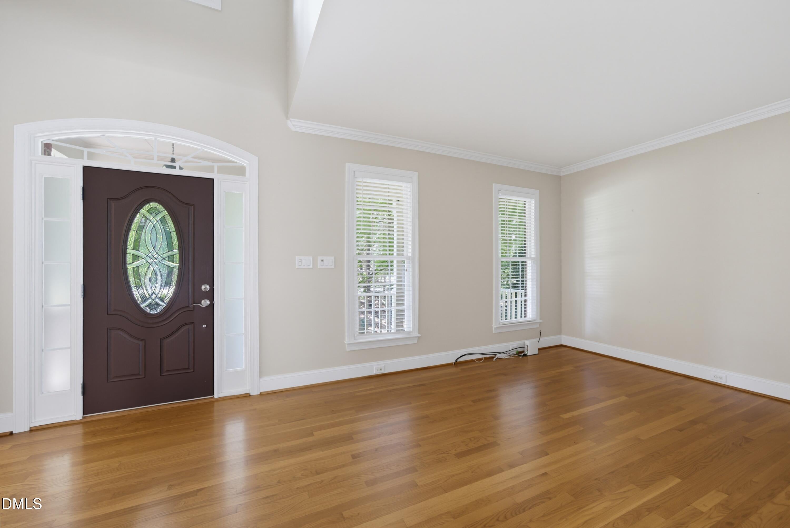 7108 Trenton Ridge Court