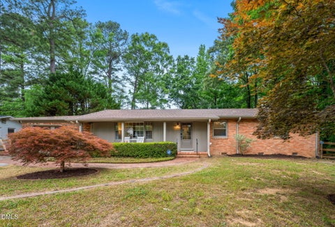 Photo for 1609 Ephesus Church Road