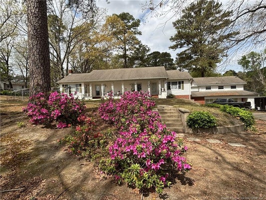 100 TWIN ACRES DR APT B, FAYETTEVILLE, NC 28303 - Image cd93916d88bcb9250ede2d5e11b89a41/1723053382