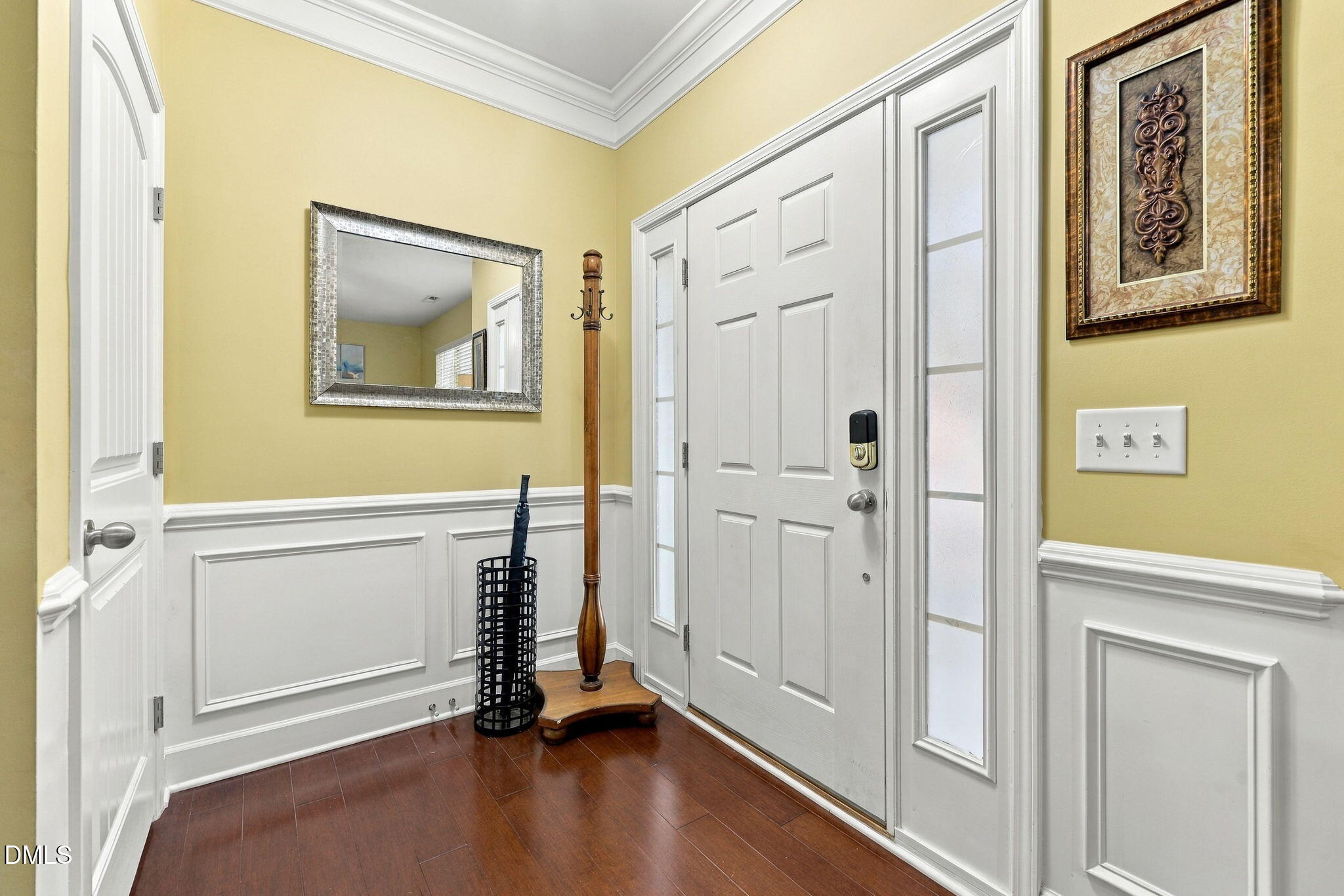 2059 Weston Green Loop