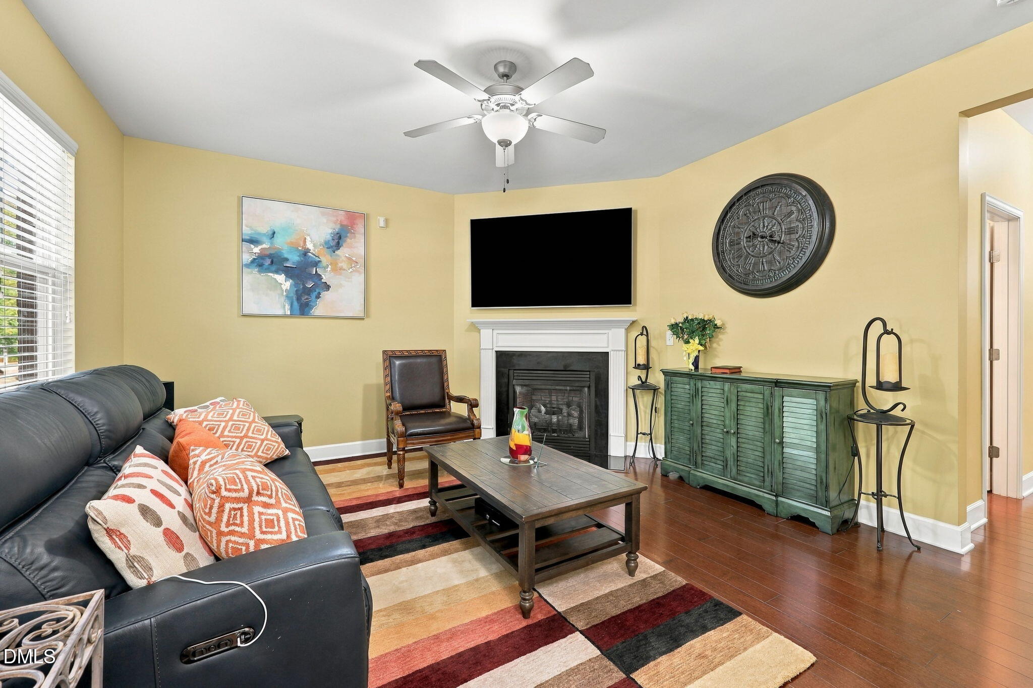 2059 Weston Green Loop
