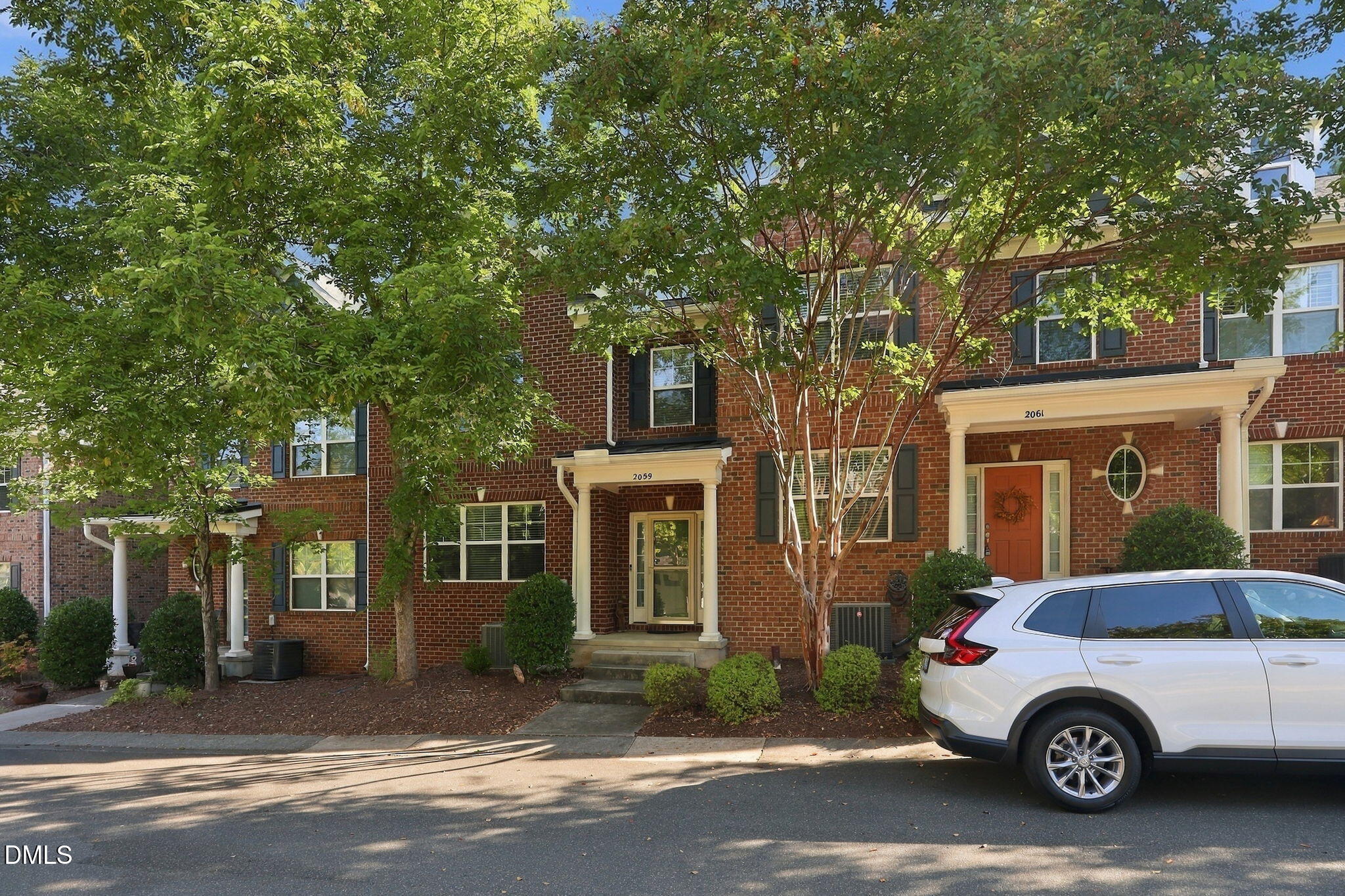 2059 Weston Green Loop