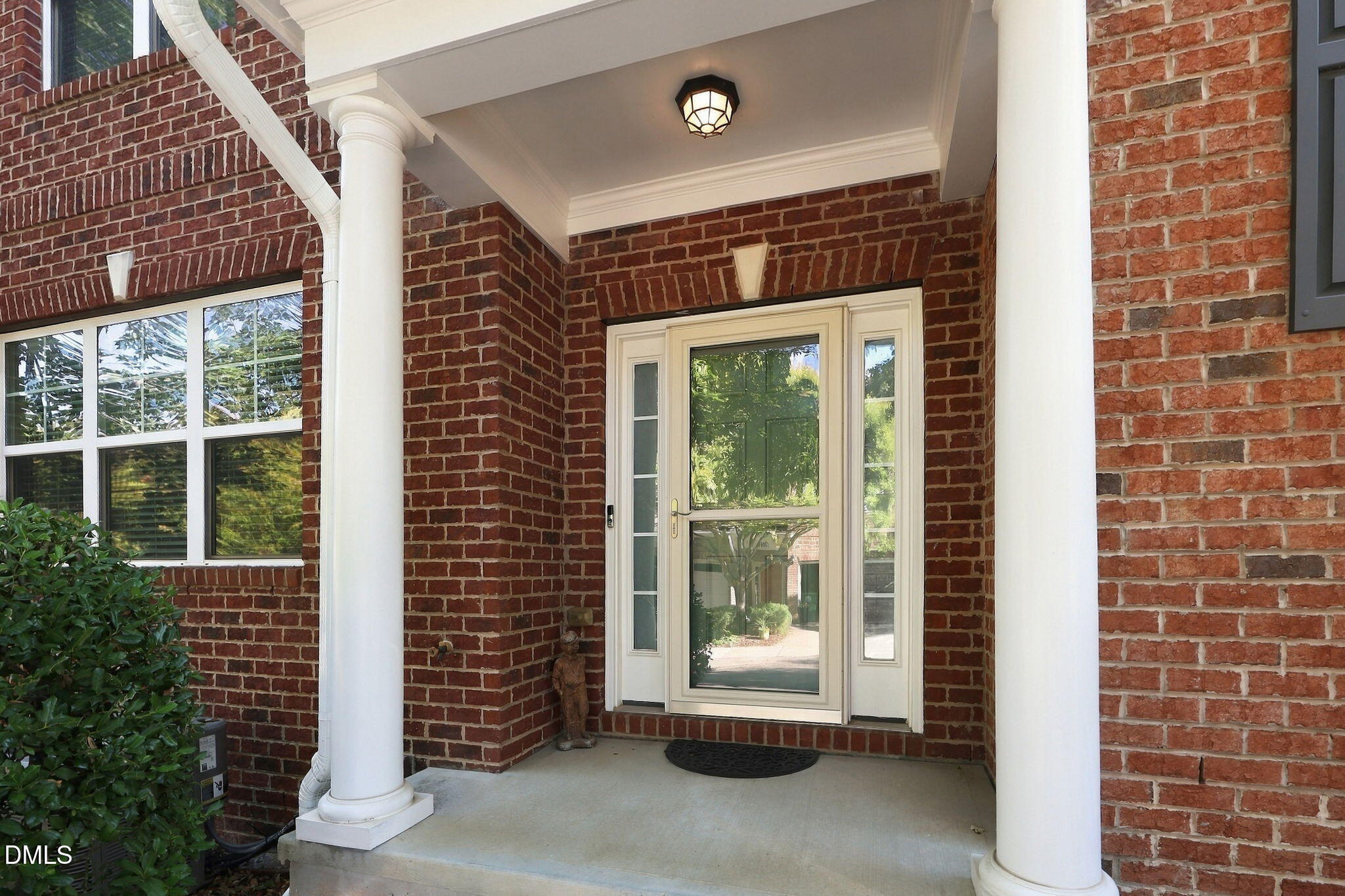 2059 Weston Green Loop