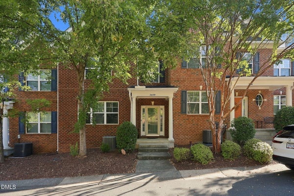 2059 WESTON GREEN LOOP, CARY, NC 27513 - Image cd976d65e71a559342c3873d1561d882/827007715