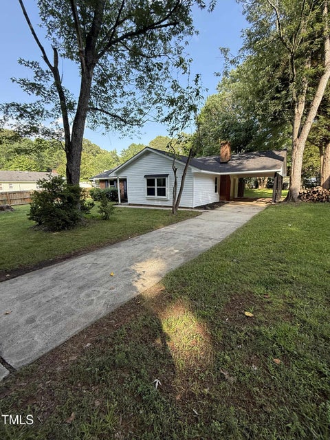 Photo for 2821 Regent Park Lane
