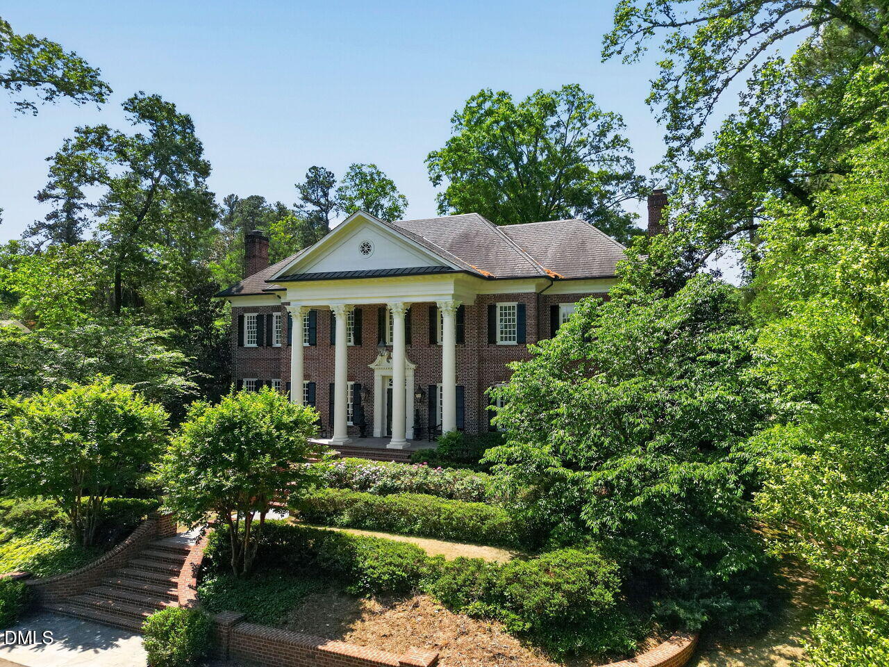 3309 White Oak Road