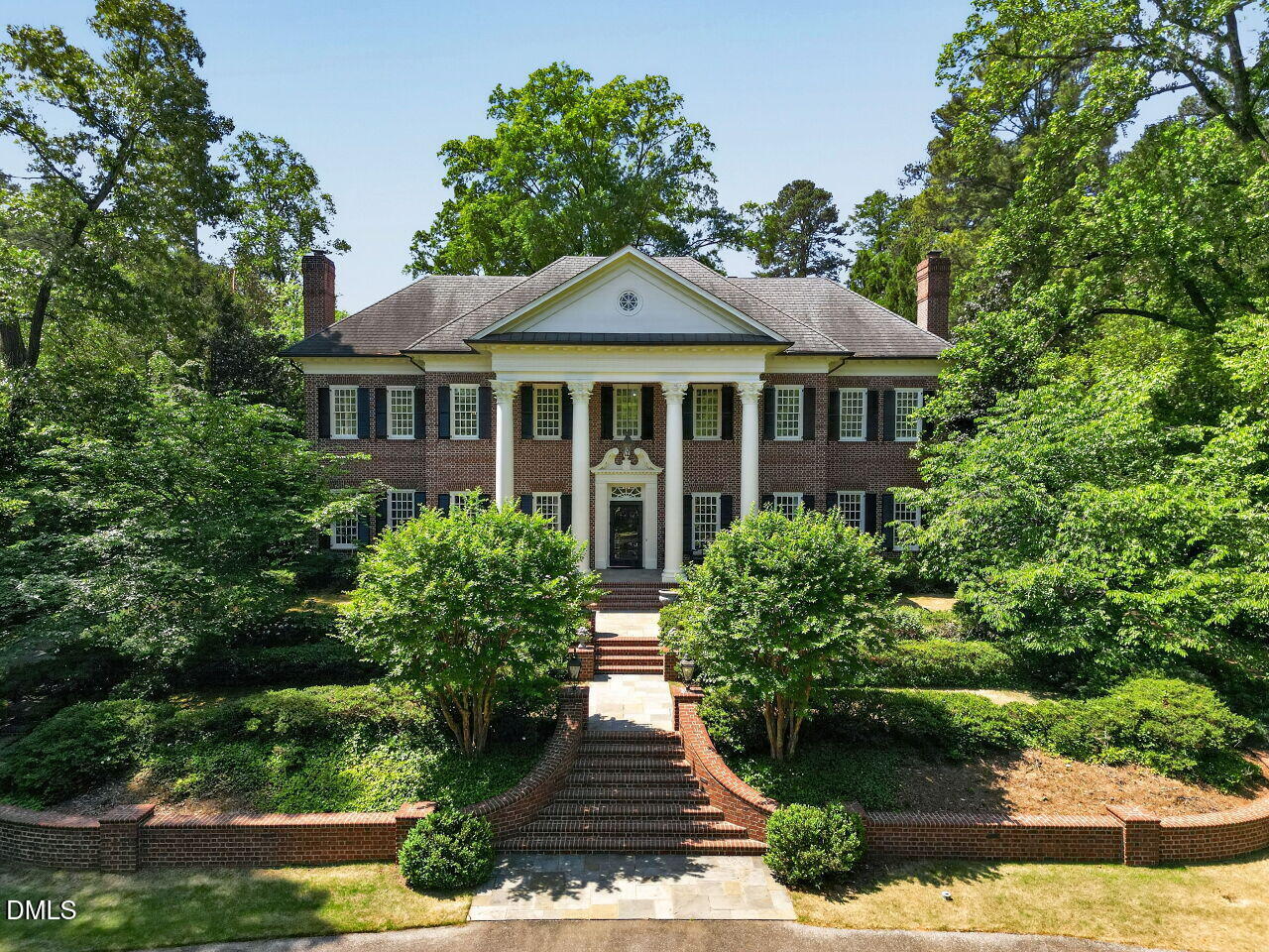 3309 White Oak Road