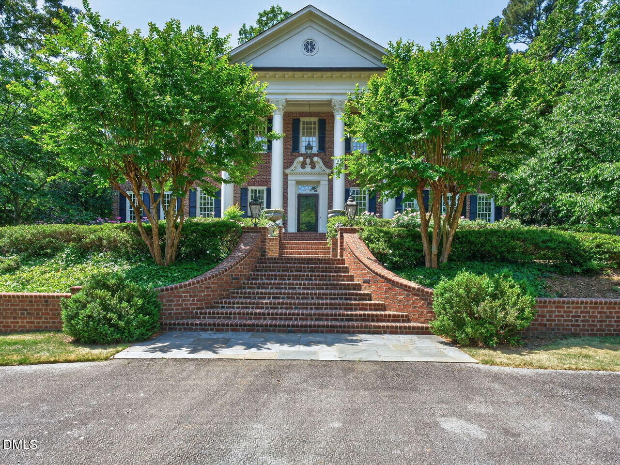 3309 White Oak Road