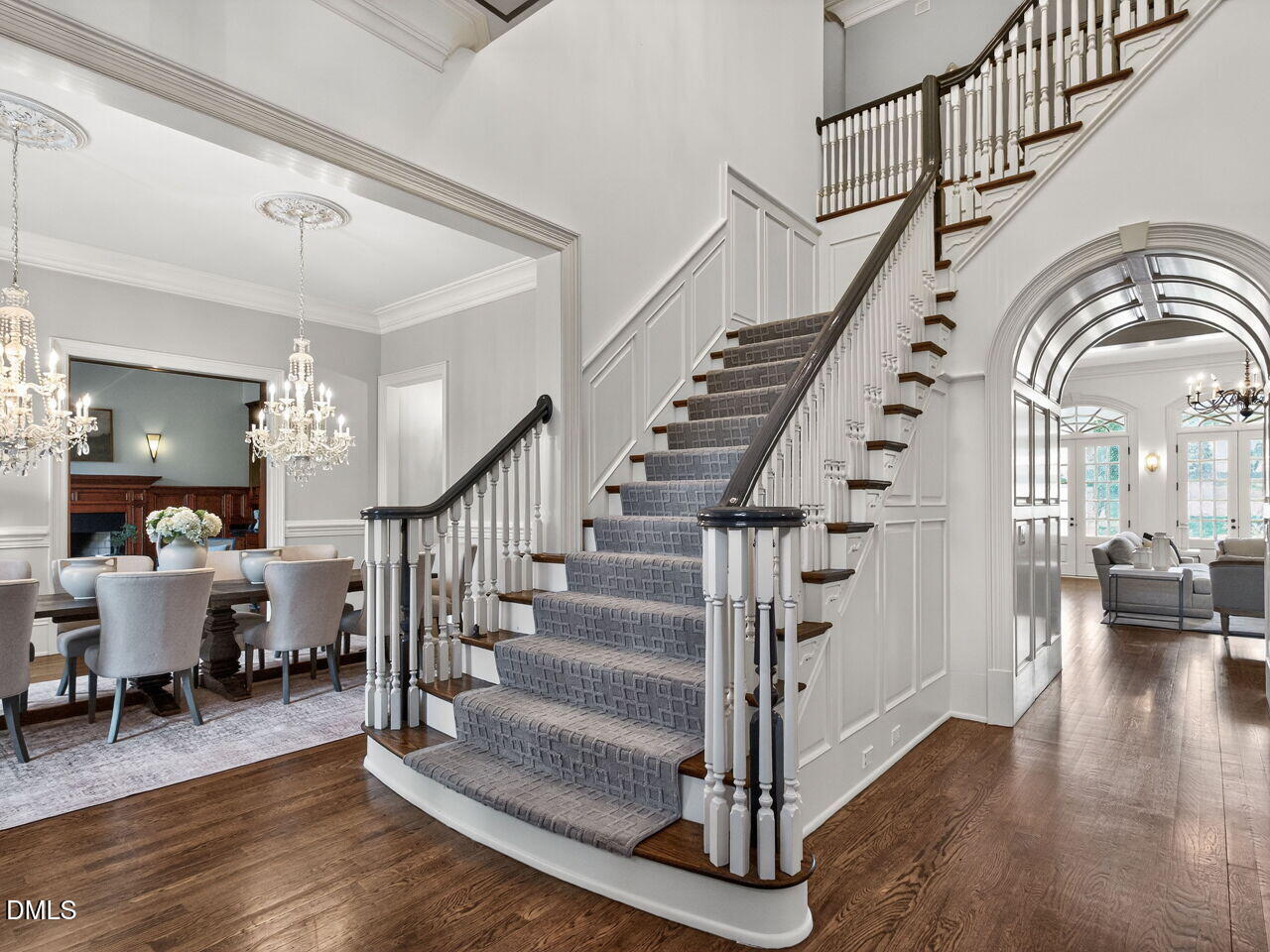 3309 White Oak Road
