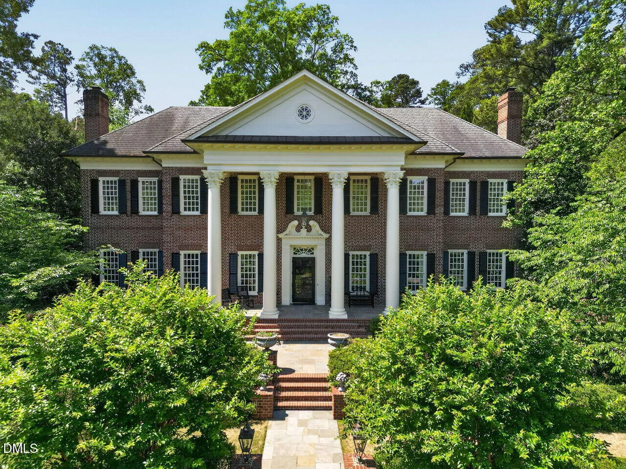 3309 White Oak Road
