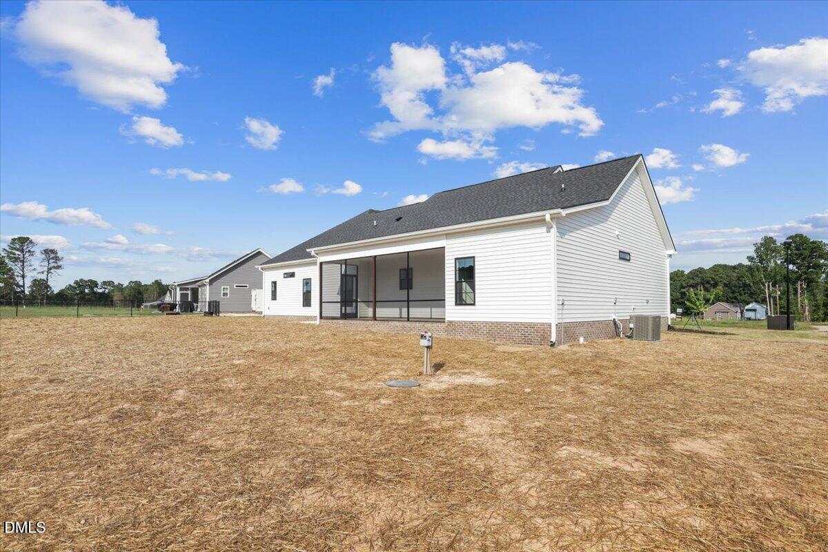1420 Scarlet Oak Road