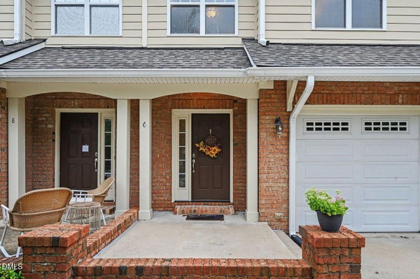 6 ABERNATHY DR, CHAPEL HILL, NC 27517 - Image cddef43dbb65620c020a3845b2a8a718/462331824