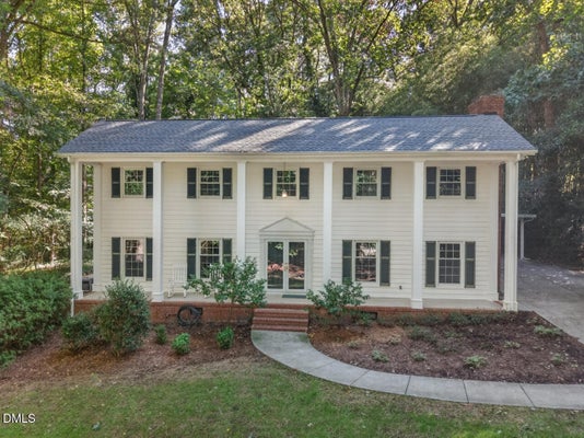 13 WINTHROP CT, DURHAM, NC 27707 - Image cde0cd1d444b54d9b6942a5a9e46ae2f/1231377435