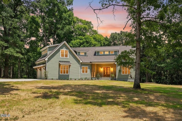 2317 ALEX COCKMAN RD, PITTSBORO, NC 27312 - Image cde287926cbcdacfe37b710fa5c1a6d4/3725080605