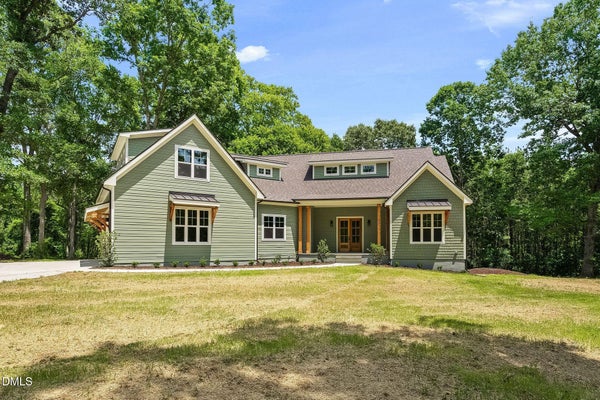 2317 ALEX COCKMAN RD, PITTSBORO, NC 27312 - Image cde287926cbcdacfe37b710fa5c1a6d4/429681975
