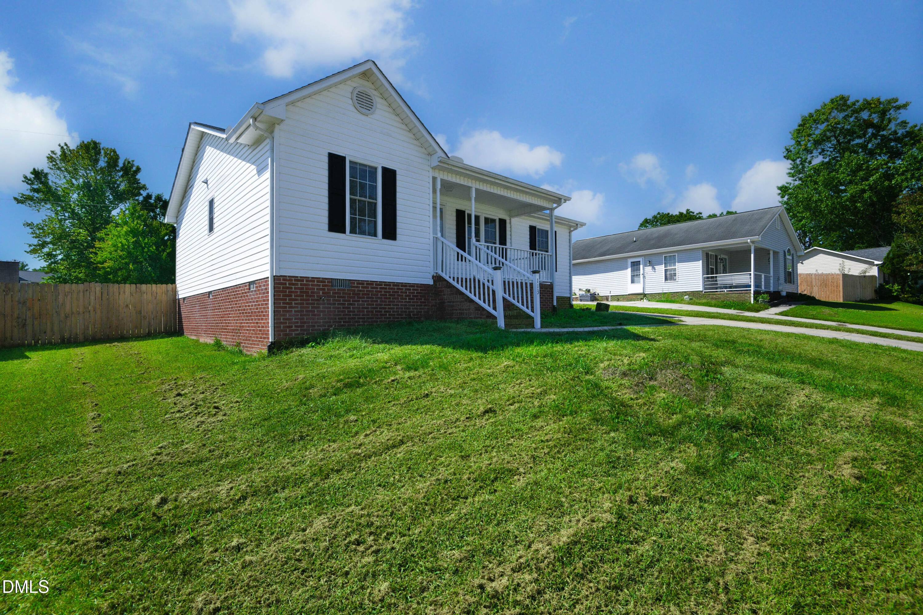 113 Justin Court
