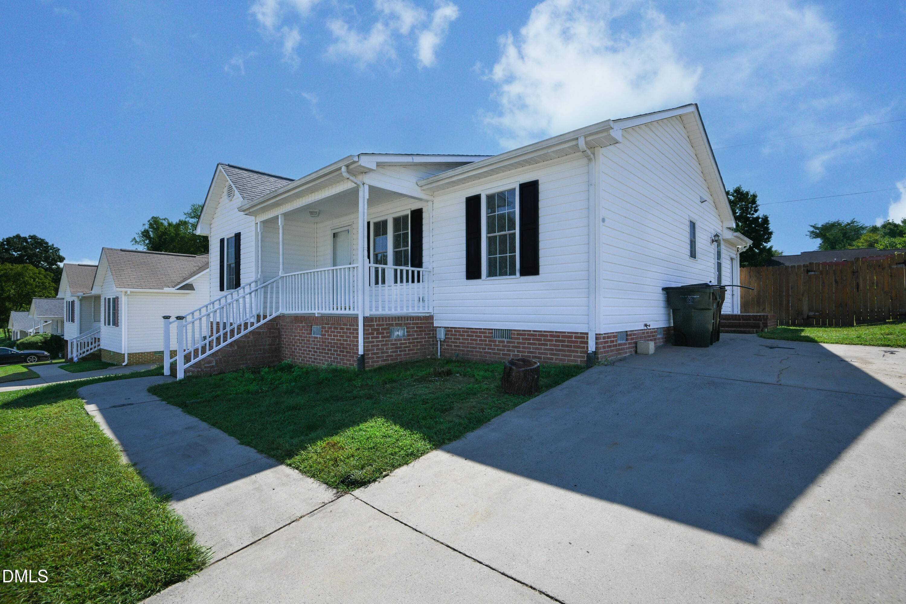 113 Justin Court
