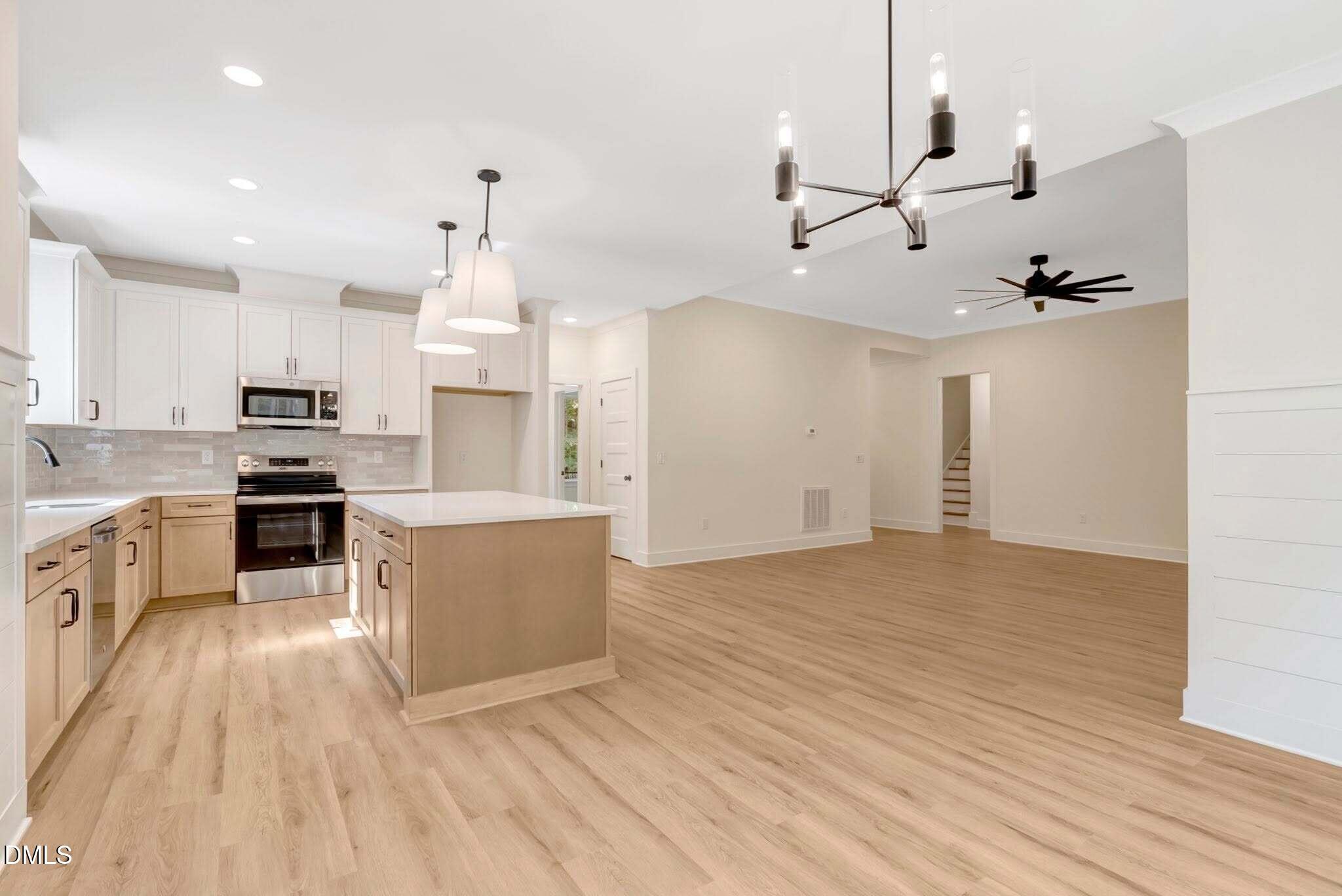 Lot 5 Watkins Wilkinson Road