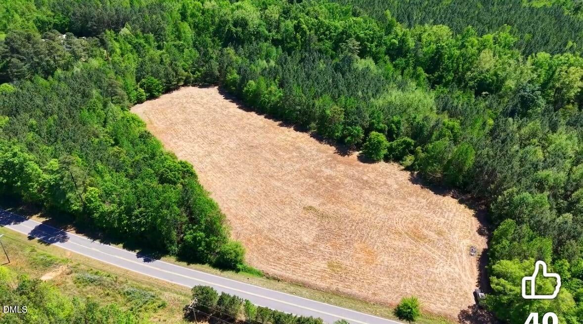 Lot 5 Watkins Wilkinson Road