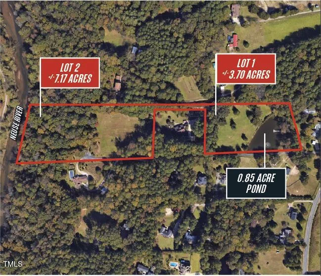 7924-B Midnight Lane Ln
