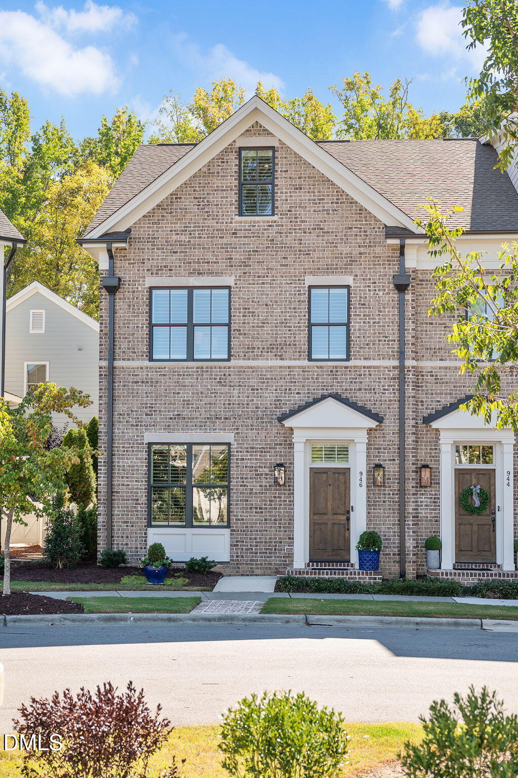 946 Watercolor Way