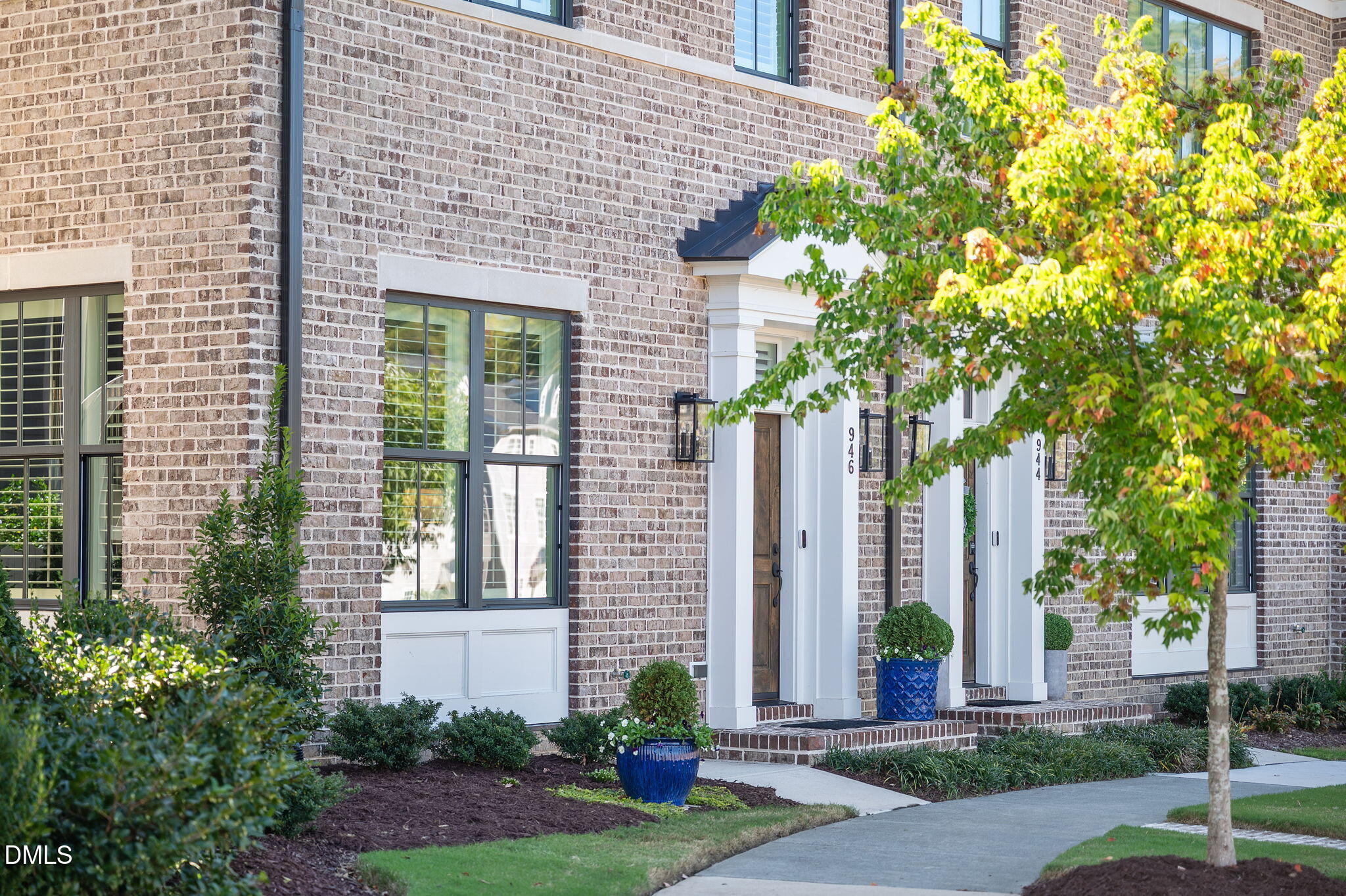 946 Watercolor Way