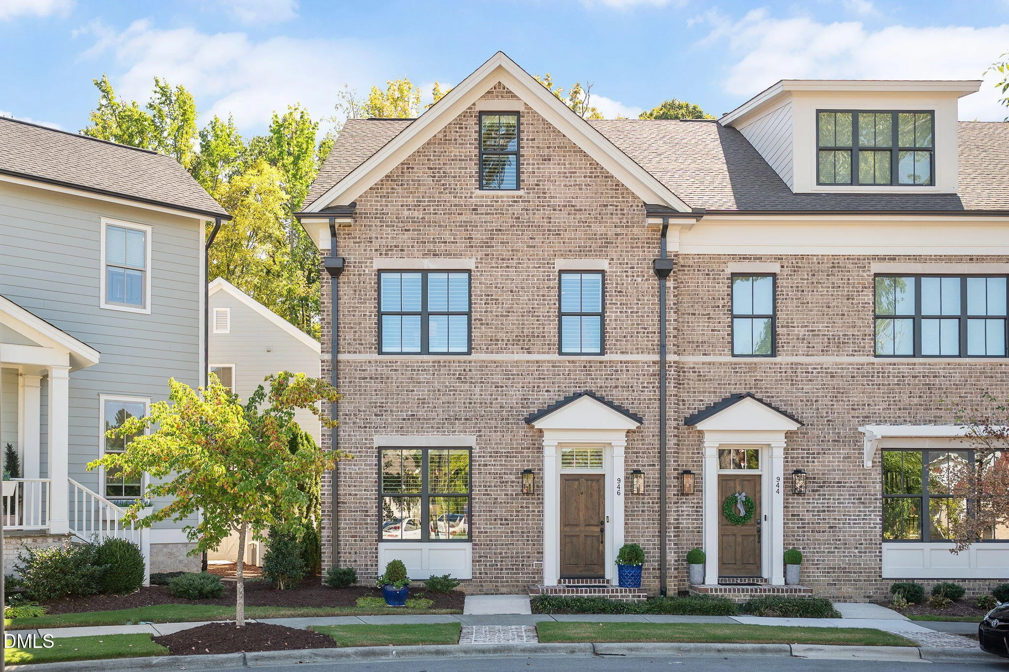 946 Watercolor Way