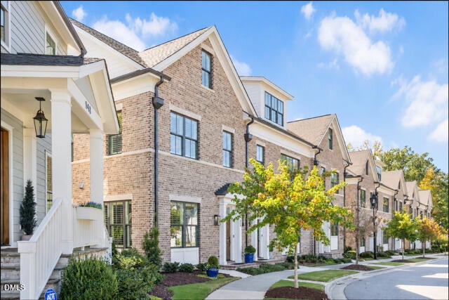 946 Watercolor Way