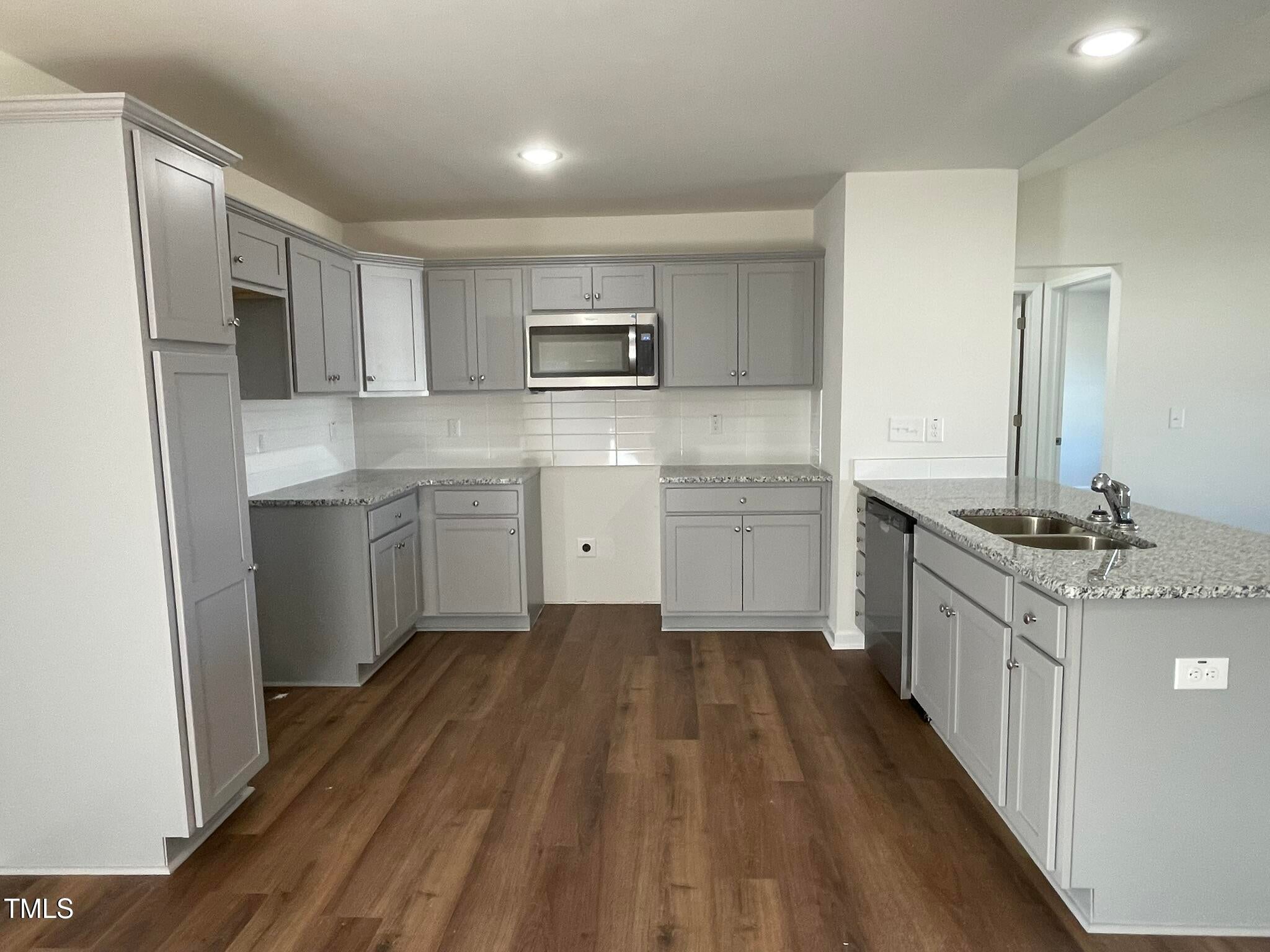 223 Magnolia Run Way