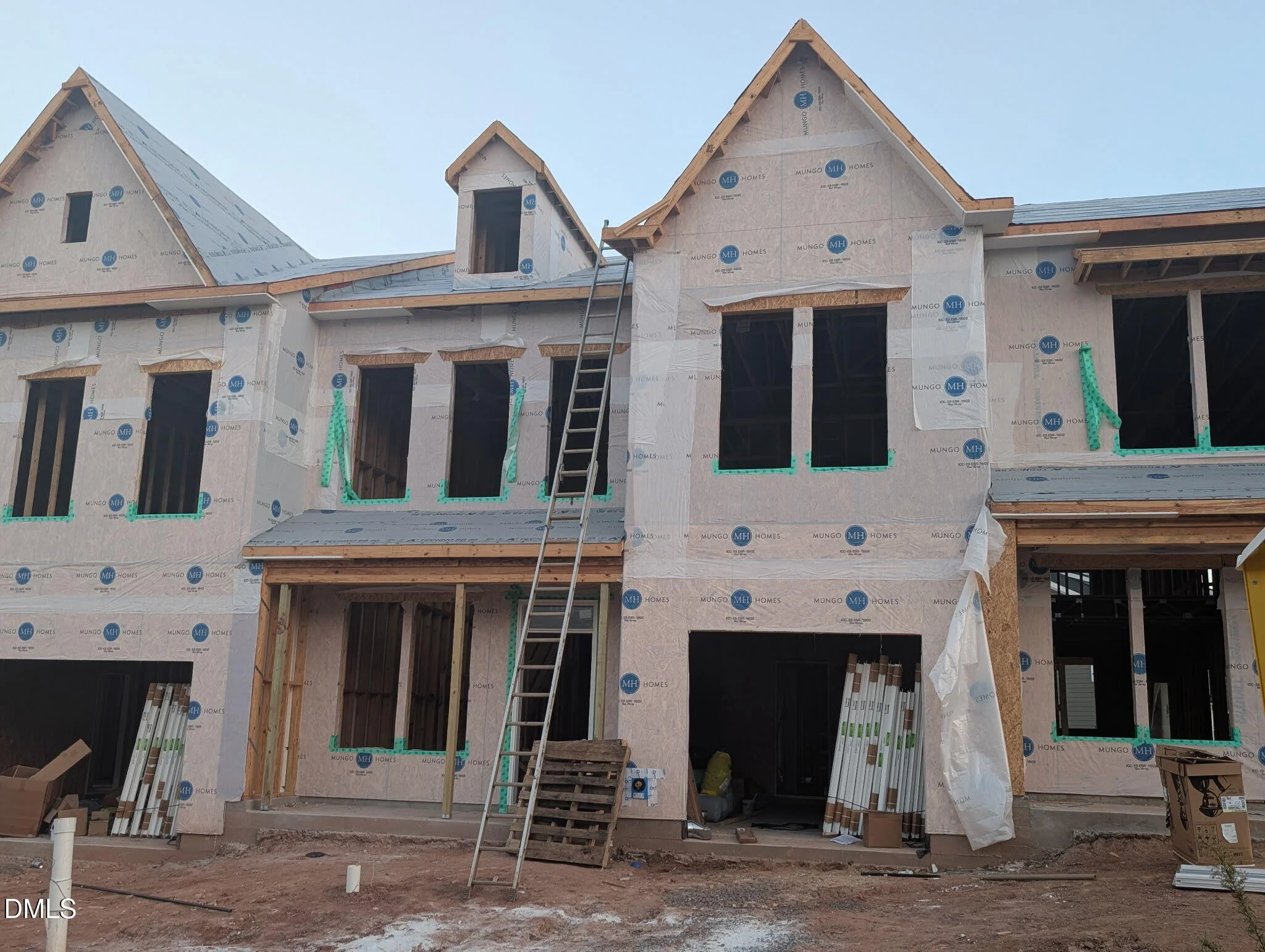 603 Lanceleaf Lane Unit 10