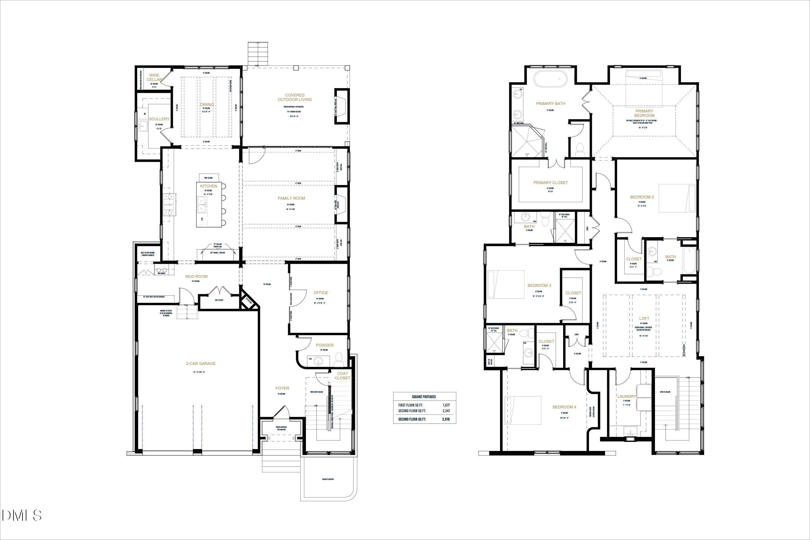 1408 Courtland Drive