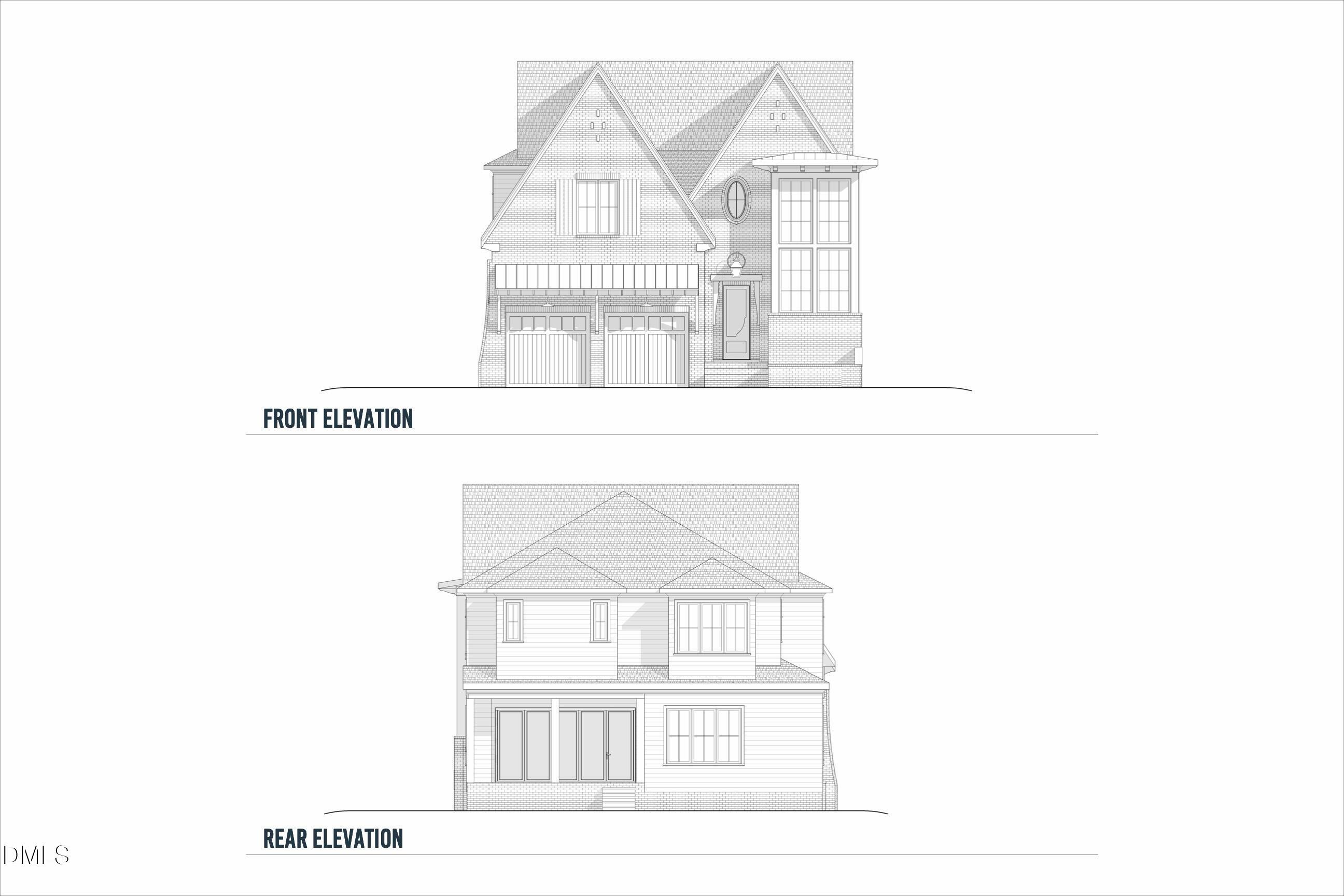 1408 Courtland Drive